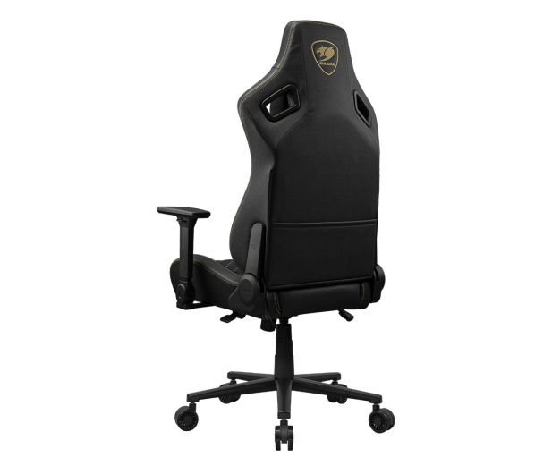 Cougar Defensor Gold F - 1297759 - zdjęcie 5